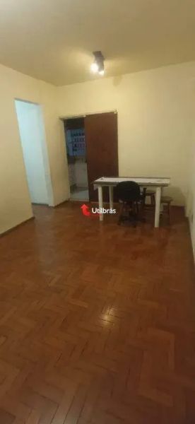 Apartamento com 3 quartos — Padre Eustáquio, Belo Horizonte