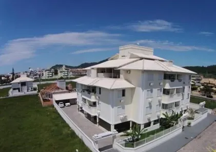 Apartamento com 2 Quartos à venda, 84m² no Ingleses do Rio Vermelho, Florianópolis