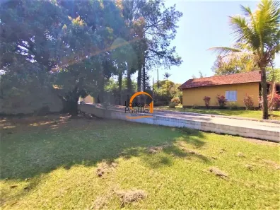 à venda, 17730m² no Jardim Brasil, Atibaia