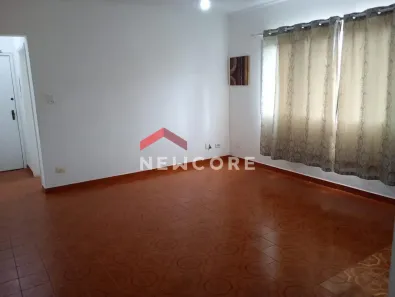 Apartamento com 1 Quarto à venda, 64m² no Centro, São Vicente