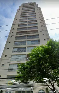 Apartamento com 3 Quartos à venda, 80m² no Vila Dom Pedro II, São Paulo