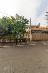 Casa com 4 Quartos à venda, 159m² no Teresópolis, Porto Alegre