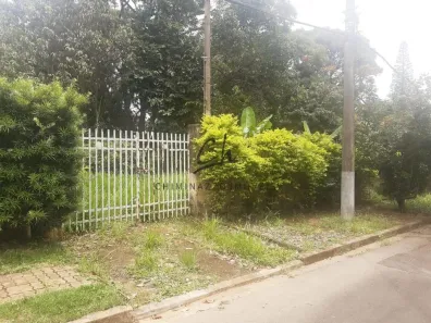 Lote/Terreno à venda, 1200m² no Parque Xangrilá, Campinas