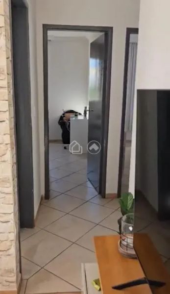 Foto 74