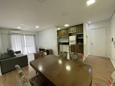 Apartamento com 2 Quartos à venda, 121m² no Vinhedos, Caxias do Sul