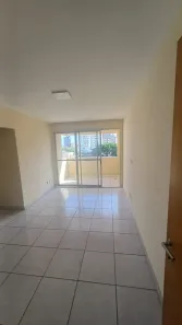 Apartamento com 2 Quartos para alugar, 69m² no Santa Efigênia, Belo Horizonte