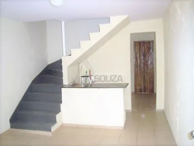 Sobrado com 2 Quartos à venda, 80m² no Santana, São Paulo