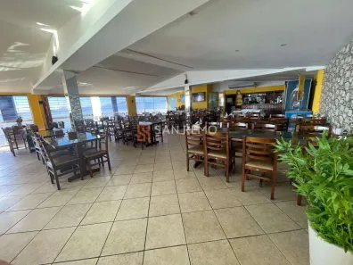 Casa com 1 Quarto para alugar, 343m² no Jardim Atlântico, Florianópolis
