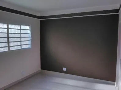 Apartamento com 3 Quartos à venda, 84m² no Vila Ercília, São José do Rio Preto