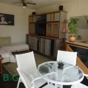 Apartamento com 3 Quartos à venda, 150m² no Tatuapé, São Paulo