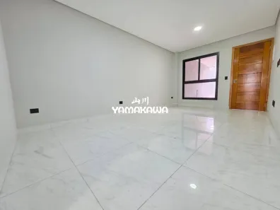 Sobrado com 3 Quartos à venda, 120m² no Jardim Nordeste, São Paulo