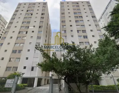 Apartamento com 2 Quartos para alugar, 69m² no Ipiranga, São Paulo
