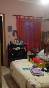 Casa com 3 Quartos à venda, 121m² no Campos Elíseos, Ribeirão Preto