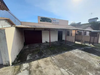 Lote/Terreno à venda, 363m² no Jardim Mauá, Novo Hamburgo