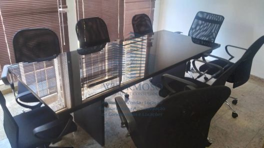 Sala Comercial à venda, 212m² no Centro, Rio de Janeiro