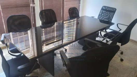 Sala Comercial à venda, 212m² no Centro, Rio de Janeiro