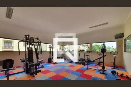 Apartamento com 4 Quartos à venda, 88m² no Parque Taipas, São Paulo