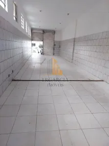 Ponto Comercial para alugar, 80m² no Vila Formosa, São Paulo