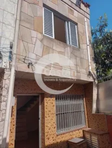  com 2 Quartos para alugar, 73m² no Vila Gomes Cardim, São Paulo