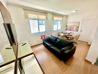 Apartamento com 3 Quartos à venda, 120m² no São Luiz, Belo Horizonte