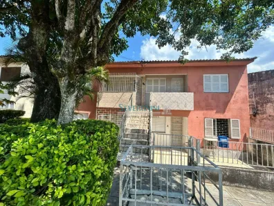 Apartamento com 3 Quartos à venda, 160m² no Vila Cachoeirinha, Cachoeirinha