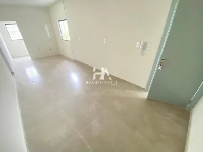 Apartamento com 2 Quartos para alugar, 56m² no Ilha da Figueira, Jaraguá do Sul