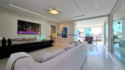 Casa com 3 Quartos à venda, 145m² no Cabeçudas, Itajaí