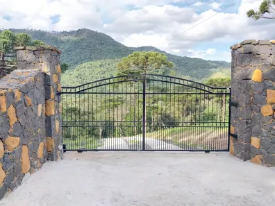 Fazenda/Sítio à venda, 20000m² no , Urubici