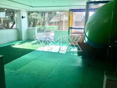 Apartamento com 2 Quartos à venda, 62m² no Jaçanã, São Paulo