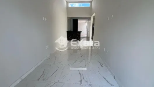 Casa de Condomínio com 3 Quartos à venda, 110m² no Horto Florestal, Sorocaba