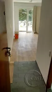 Apartamento com 3 Quartos à venda, 74m² no Vila Graciosa, São Paulo