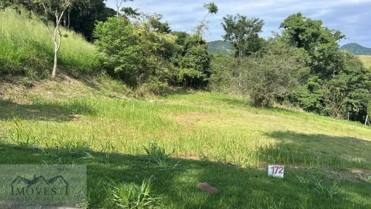 Lote/Terreno à venda, 976m² no Ubatiba, Maricá
