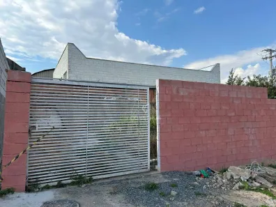Lote/Terreno à venda, 283m² no Jardim das Bandeiras, Campinas