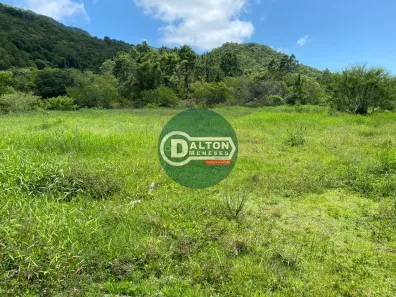 Lote/Terreno à venda, 3135m² no São João do Rio Vermelho, Florianópolis