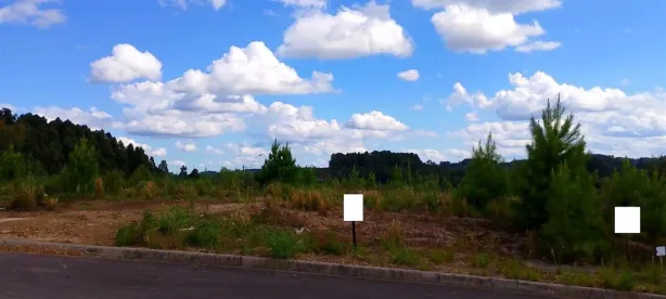 Lote/Terreno à venda, 360m² no Nossa Senhora da Conceição, Caxias do Sul