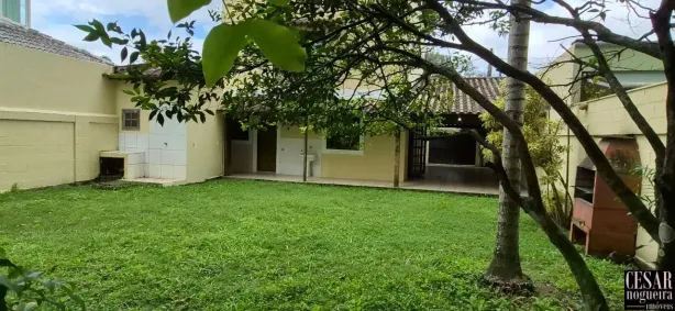 Casa de Condomínio com 3 Quartos à venda, 250m² no Vargem Grande, Rio de Janeiro