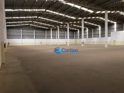 Galpão/Depósito/Armazém para alugar, 3680m² no Morro Alto, Itupeva