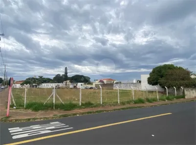 Lote/Terreno à venda, 4935m² no Vila Xavier (Vila Xavier), Araraquara