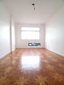 Apartamento com 2 Quartos à venda, 110m² no Encruzilhada, Santos