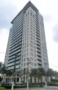 Sala Comercial para alugar, 1233m² no São Paulo, Toledo
