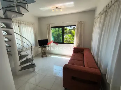 Casa de Condomínio com 4 Quartos à venda, 314m² no Costa do Sol, Bertioga
