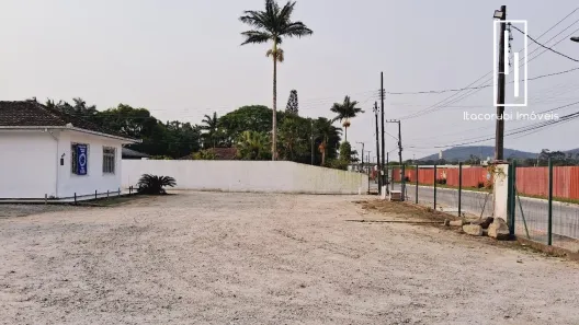 Lote/Terreno à venda, 5275m² no Forquilhas, São José