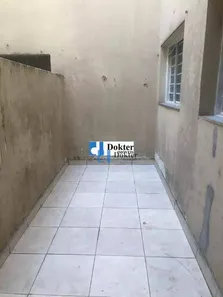 Apartamento com 2 Quartos à venda, 70m² no Nossa Senhora do Ó, São Paulo