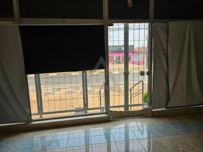 Imóvel Comercial com 3 Quartos à venda, 275m² no Jardim Chapadão, Campinas