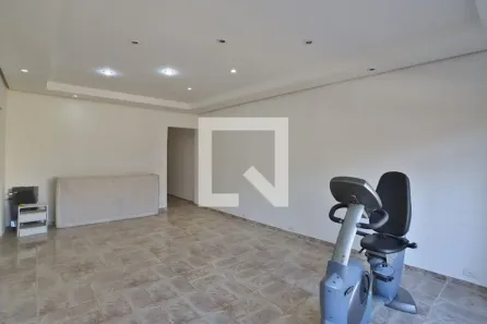 Casa com 2 Quartos à venda, 320m² no Parque da Mooca, São Paulo