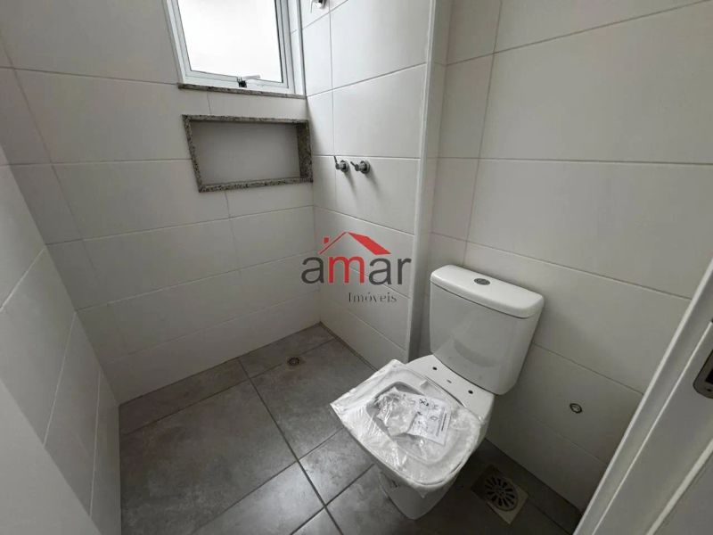 Foto 50