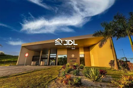 Lote/Terreno à venda, 375m² no Ponta Aguda, Blumenau