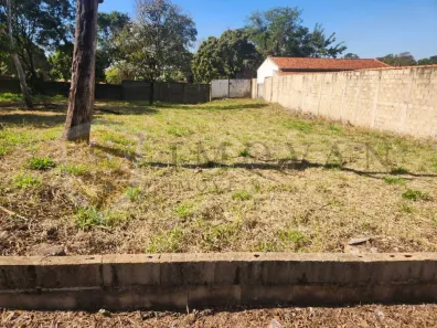 Lote/Terreno à venda, 1001m² no Condomínio Portal dos Ipês, Ribeirão Preto