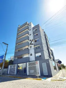 Apartamento com 2 Quartos à venda, 94m² no Jardelino Ramos, Caxias do Sul
