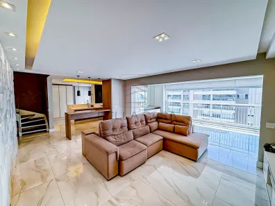 Cobertura com 3 Quartos à venda, 300m² no Belenzinho, São Paulo
